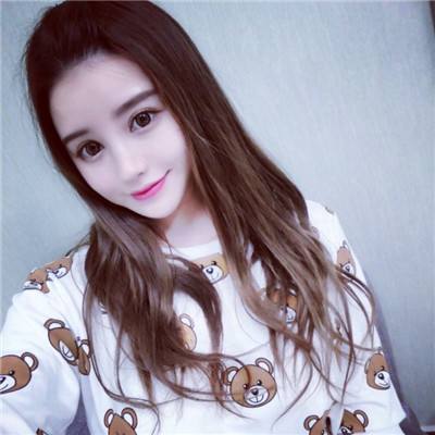 pg电子·模拟器(试玩游戏)app下载